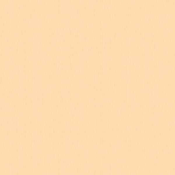 Papel de Parede Choice Premier CP9052