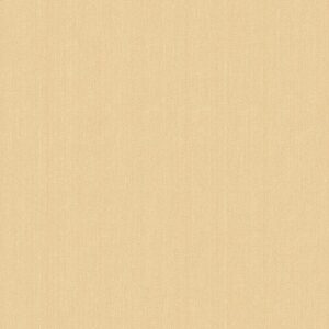 CP9053__26933.jpg Papel de Parede Choice Premier CP9053