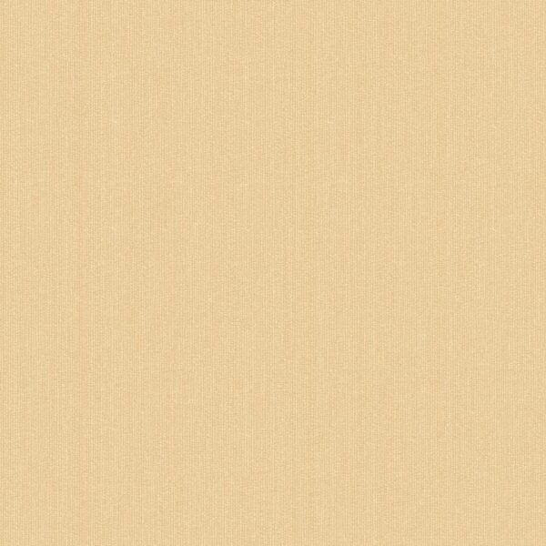 Papel de Parede Choice Premier CP9053