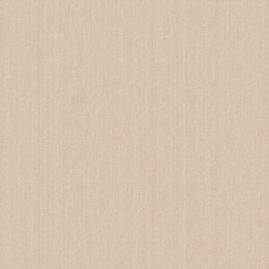 CP9054__53592.jpg Papel de Parede Choice Premier CP9054