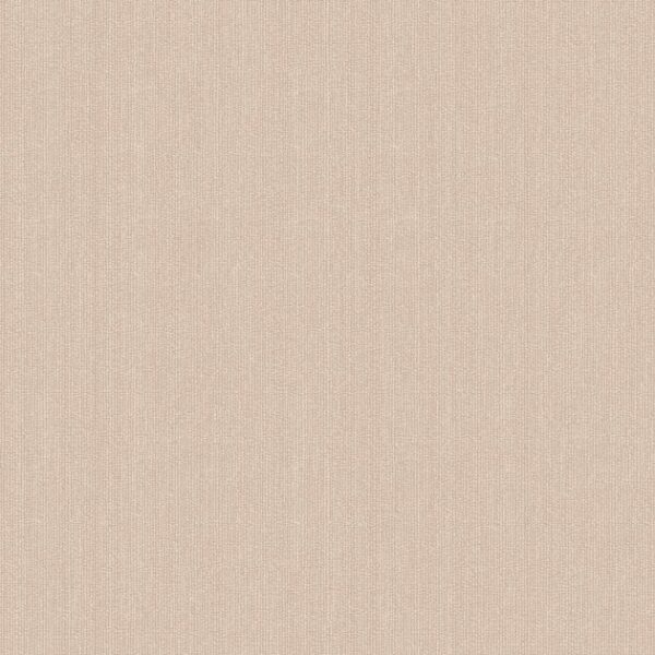 Papel de Parede Choice Premier CP9054
