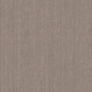CP9058__53490.jpg Papel de Parede Choice Premier CP9058