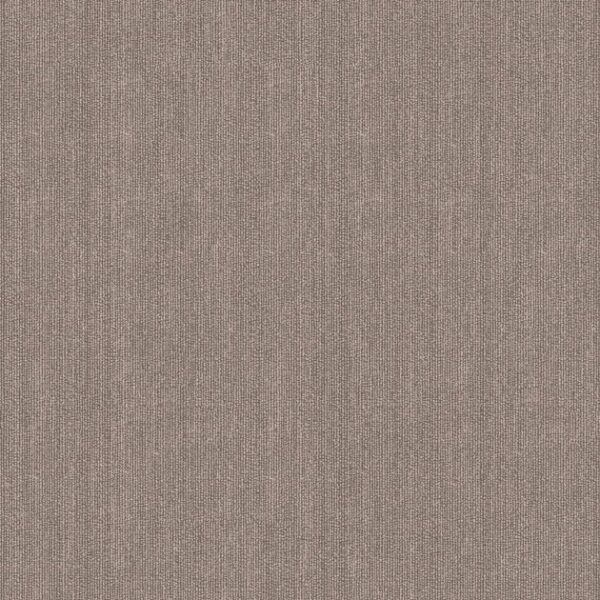 Papel de Parede Choice Premier CP9058