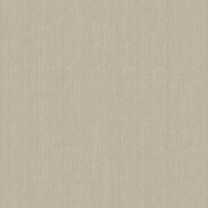 CP9059__99920.jpg Papel de Parede Choice Premier CP9059