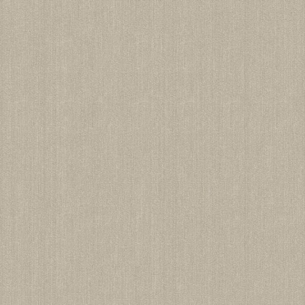 Papel de Parede Choice Premier CP9059