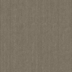 CP9060__69017.jpg Papel de Parede Choice Premier CP9060