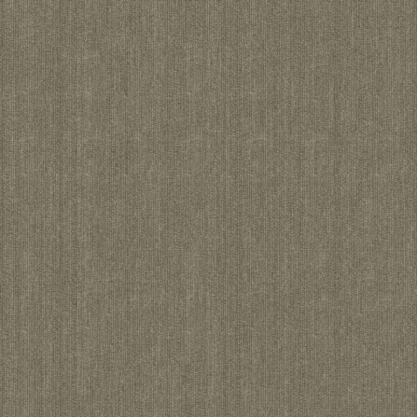 Papel de Parede Choice Premier CP9060
