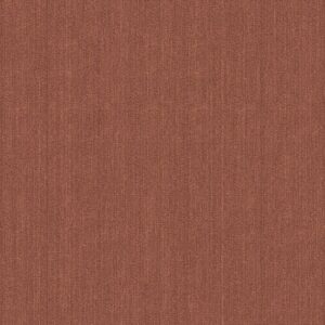 CP9062__94366.jpg Papel de Parede Choice Premier CP9062