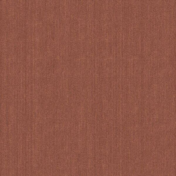 Papel de Parede Choice Premier CP9062
