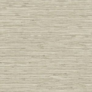 CP9064__72218.jpg Papel de Parede Choice Premier CP9064