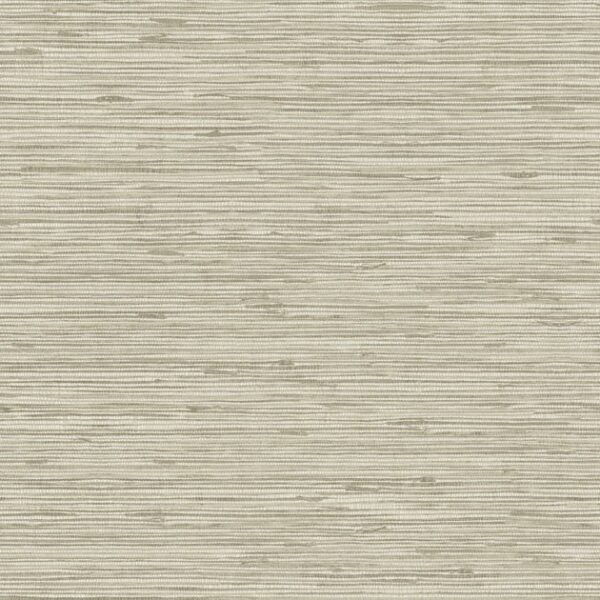 Papel de Parede Choice Premier CP9064