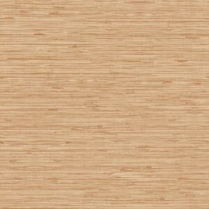 CP9065__18352.jpg Papel de Parede Choice Premier CP9065