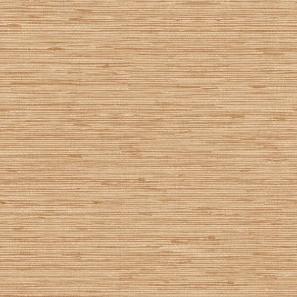 Papel de Parede Choice Premier CP9065
