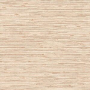 CP9067__29943.jpg Papel de Parede Choice Premier CP9067