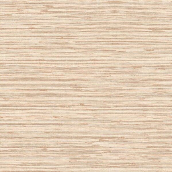 Papel de Parede Choice Premier CP9067