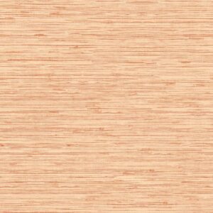 CP9068__64010.jpg Papel de Parede Choice Premier CP9068