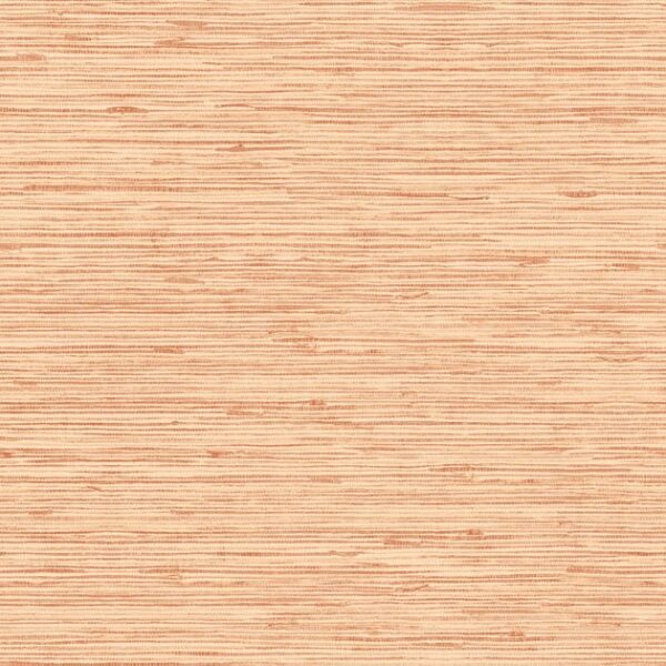 Papel de Parede Choice Premier CP9068