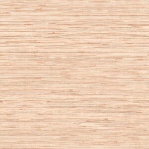 CP9069__59636.jpg Papel de Parede Choice Premier CP9069