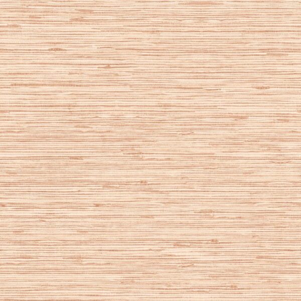 Papel de Parede Choice Premier CP9069