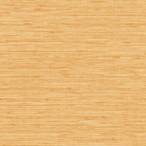 CP9070__73150.jpg Papel de Parede Choice Premier CP9070