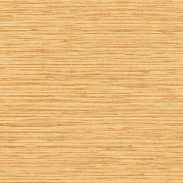 Papel de Parede Choice Premier CP9070