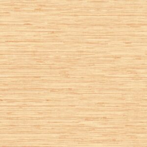 CP9071__63074.jpg Papel de Parede Choice Premier CP9071