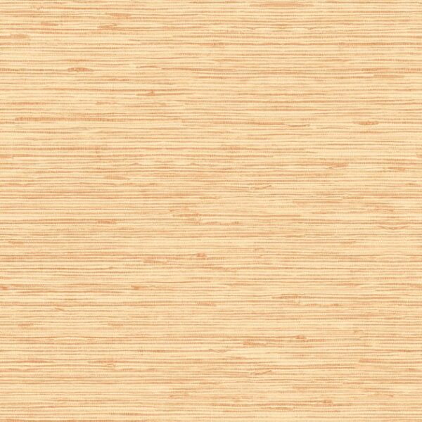Papel de Parede Choice Premier CP9071