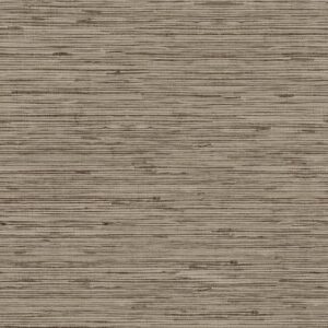 CP9072__50514.jpg Papel de Parede Choice Premier CP9072