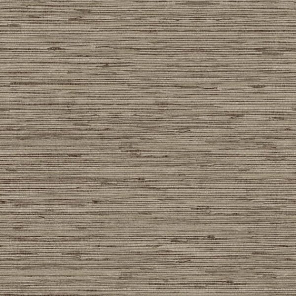 Papel de Parede Choice Premier CP9072