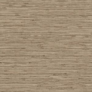 CP9073__89595.jpg Papel de Parede Choice Premier CP9073