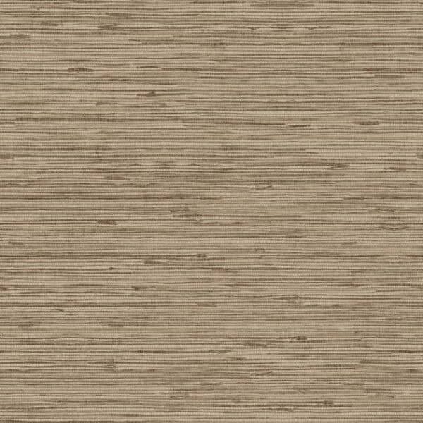 Papel de Parede Choice Premier CP9073