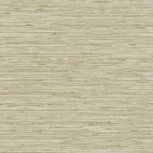 CP9075__90262.jpg Papel de Parede Choice Premier CP9075