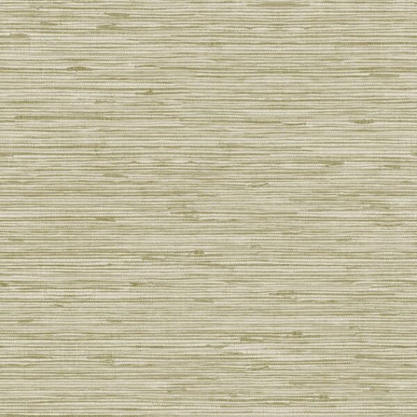 Papel de Parede Choice Premier CP9075