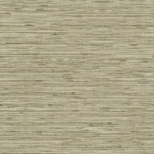 CP9076__79443.jpg Papel de Parede Choice Premier CP9076