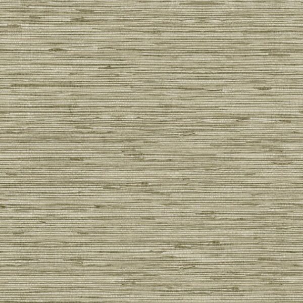 Papel de Parede Choice Premier CP9076