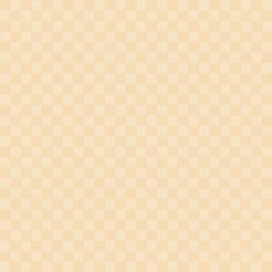 CP9078__16213.jpg Papel de Parede Choice Premier CP9078