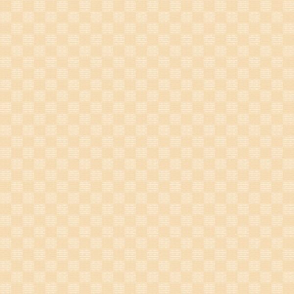 Papel de Parede Choice Premier CP9078