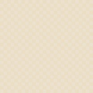 CP9079__28851.jpg Papel de Parede Choice Premier CP9079