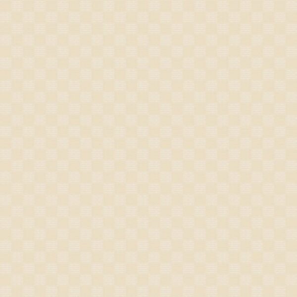 Papel de Parede Choice Premier CP9079