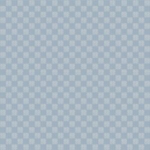CP9080__88202.jpg Papel de Parede Choice Premier CP9080