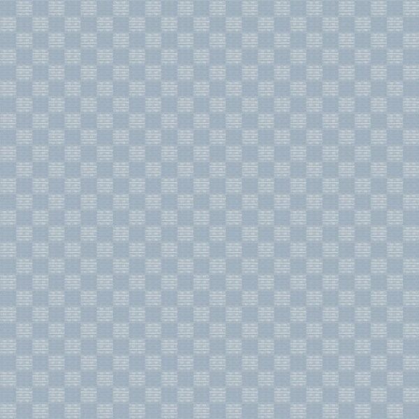Papel de Parede Choice Premier CP9080