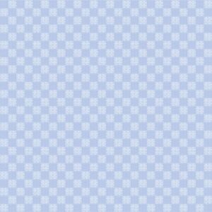 CP9081__38868.jpg Papel de Parede Choice Premier CP9081