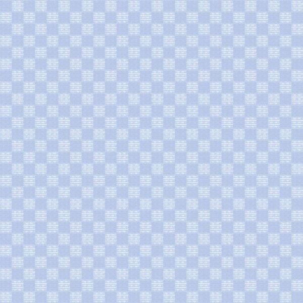 Papel de Parede Choice Premier CP9081