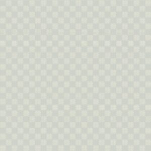 CP9082__76547.jpg Papel de Parede Choice Premier CP9082