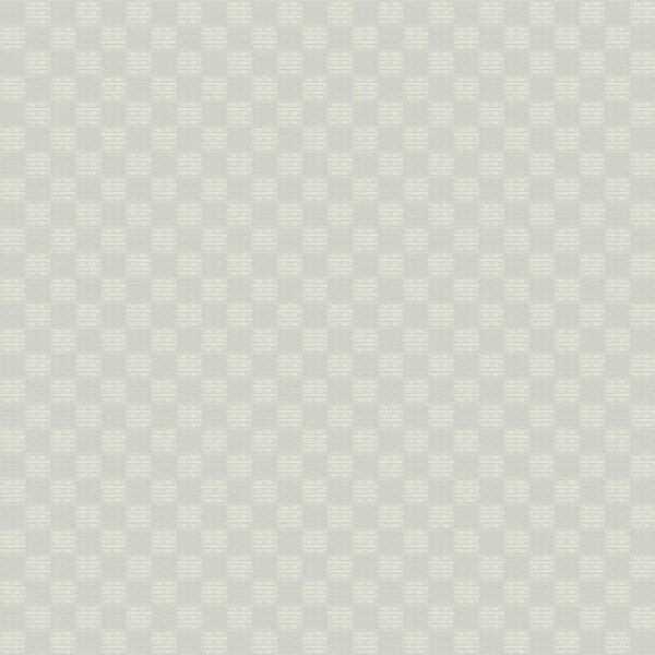 Papel de Parede Choice Premier CP9082
