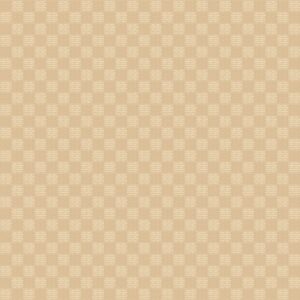 CP9086__01895.jpg Papel de Parede Choice Premier CP9086
