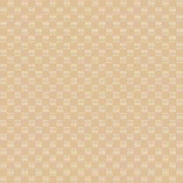 Papel de Parede Choice Premier CP9086