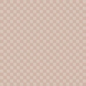 CP9087__30029.jpg Papel de Parede Choice Premier CP9087
