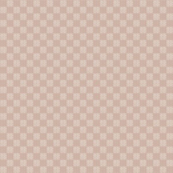 Papel de Parede Choice Premier CP9087