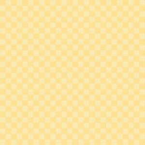 CP9088__68337.jpg Papel de Parede Choice Premier CP9088